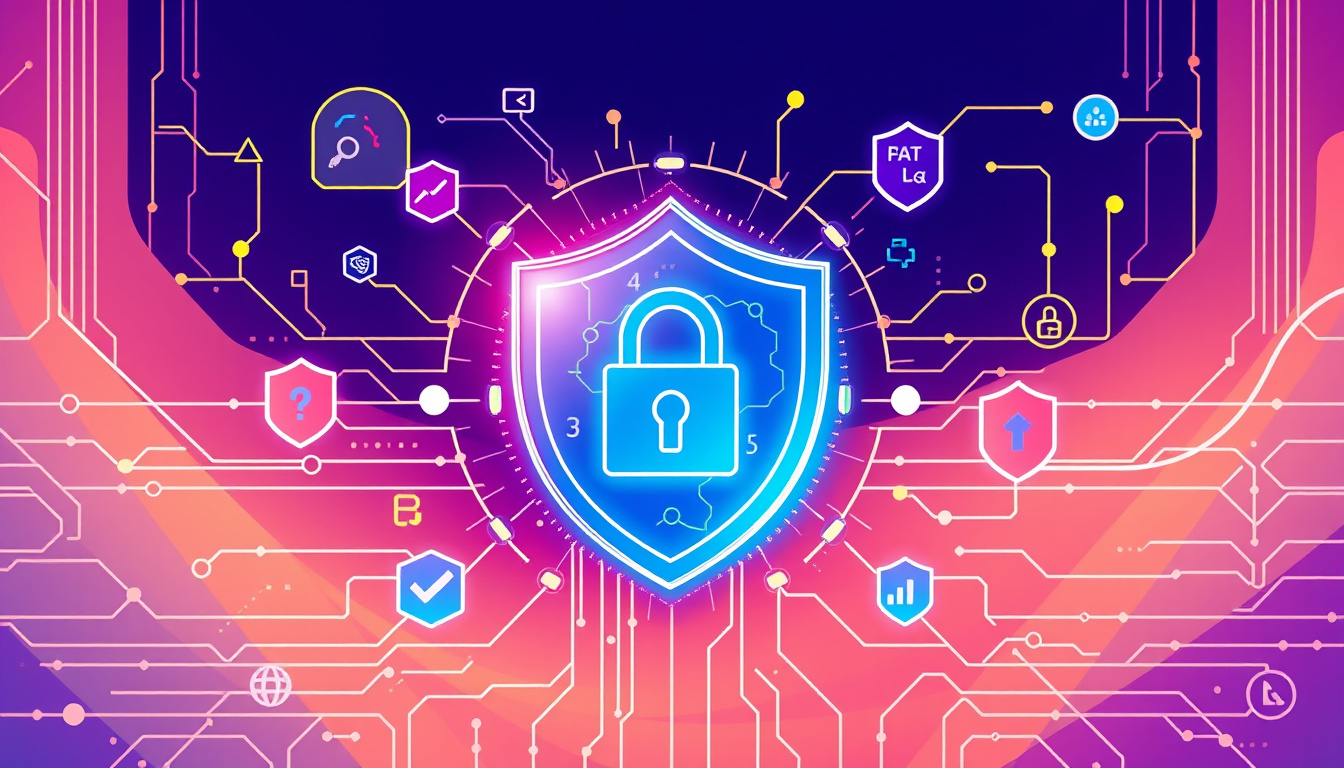 Strategies for Ensuring Data Privacy