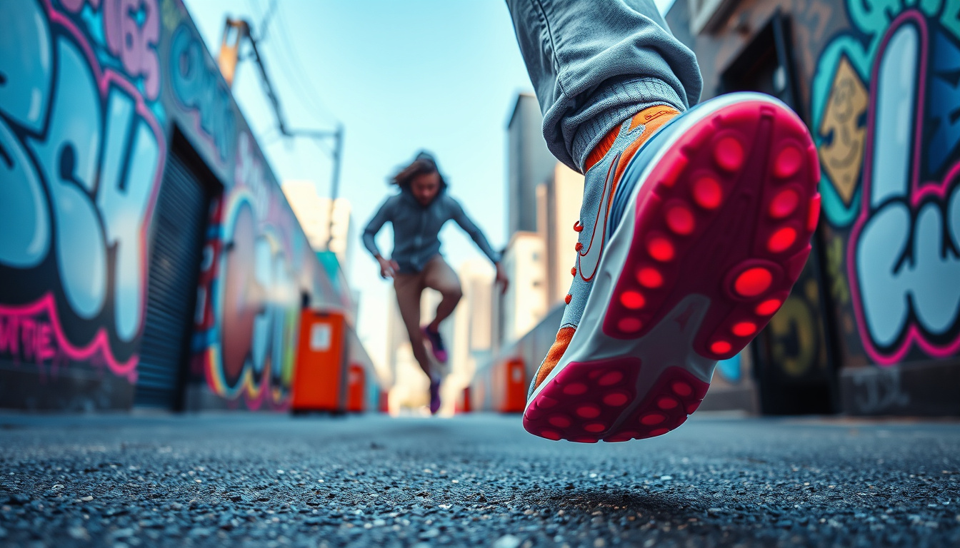 Unleash Your Potential: The Ultimate Guide to Nike React Element Sneakers