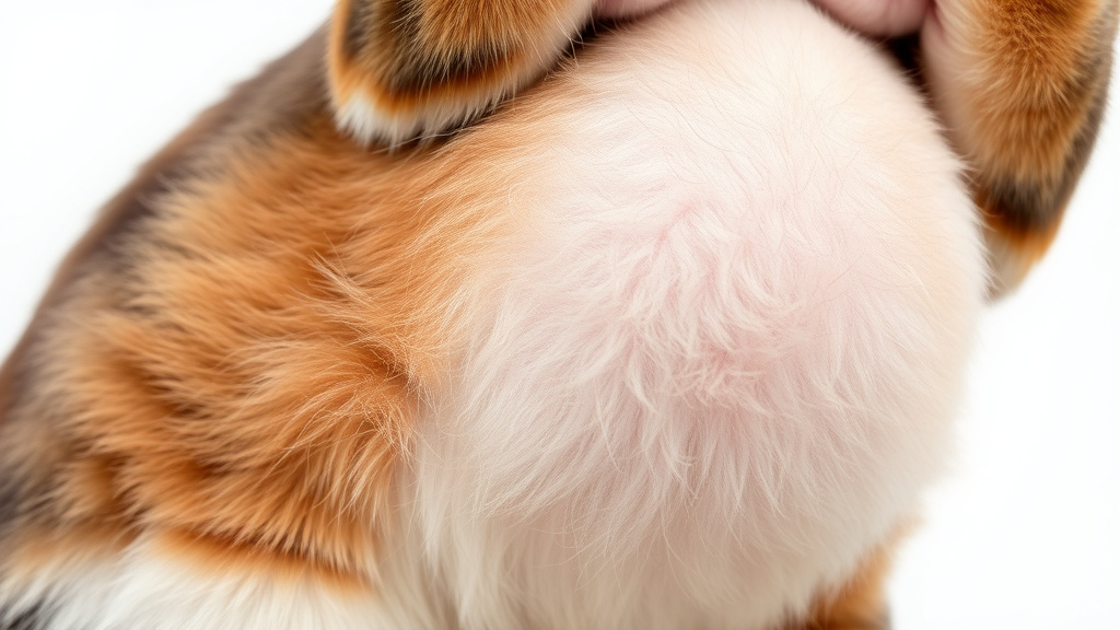 Comment savoir si un chat est enceinte ?