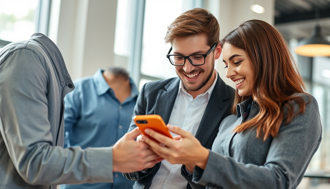 Effective Strategies for Boosting User Acquisition and Growth