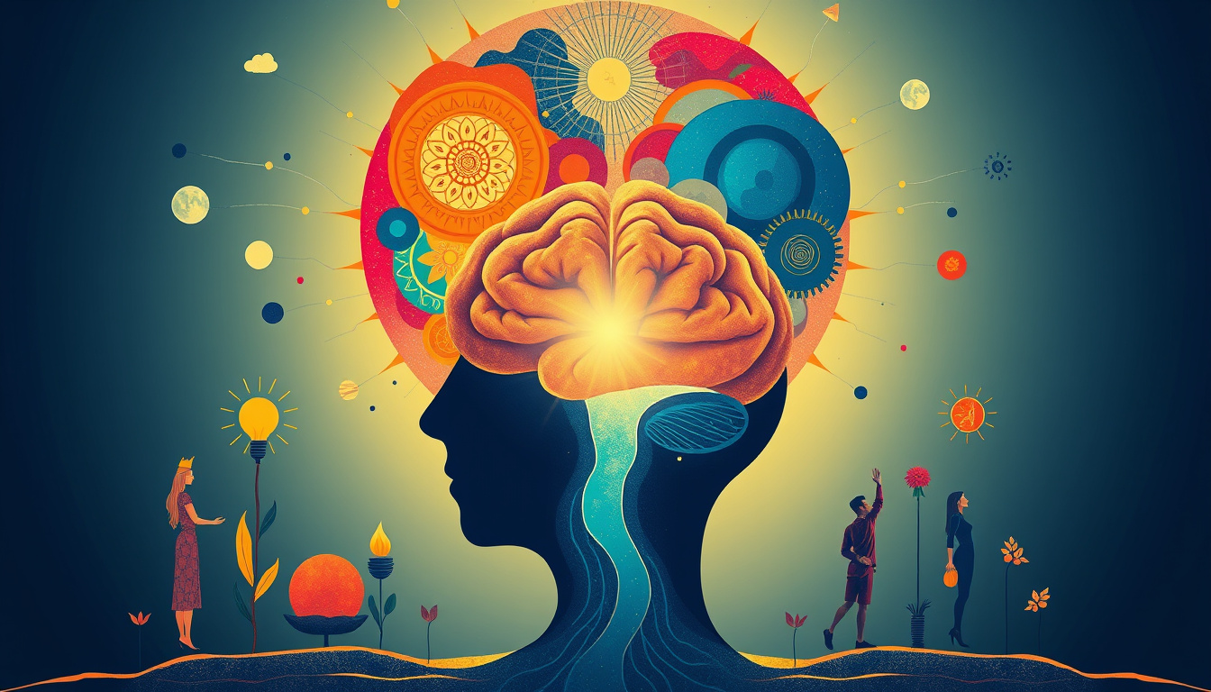 Unlocking Potential: How Daily Practice Transforms Your Mind and Elevates Your Life