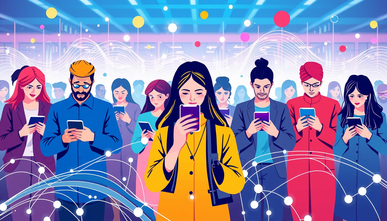Conclusion: Staying Connected with Lycamobile BE