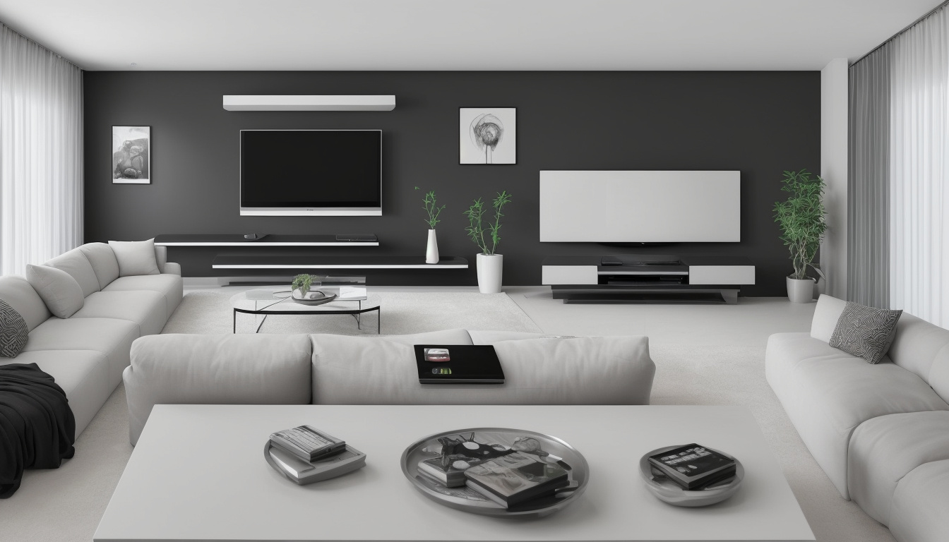 IPTV Smarters: A Comprehensive Guide to Setup and Features