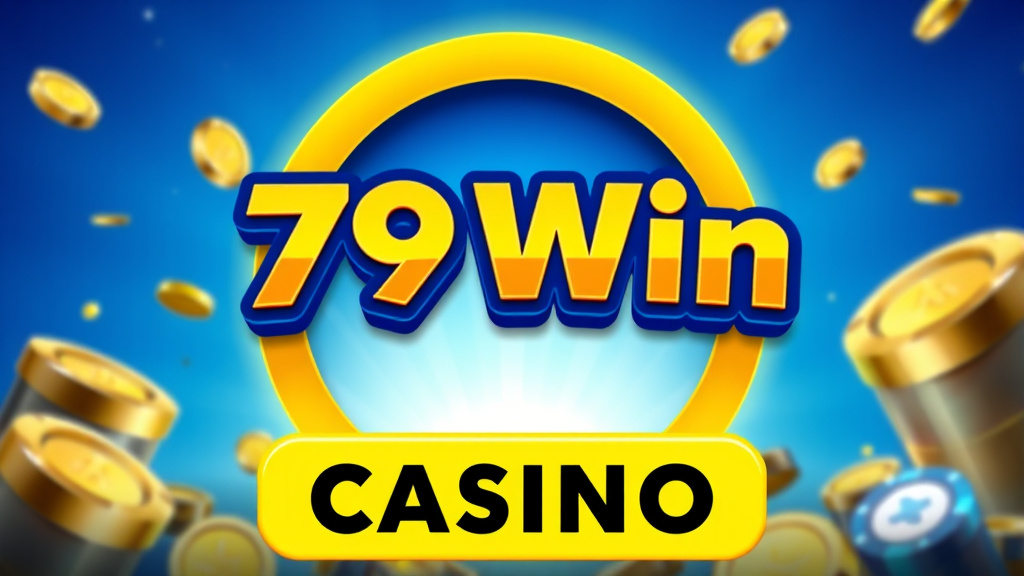 Hướng Dẫn Đăng Ký 79Win - Khám Phá Cơ Hội Thắng Lớn