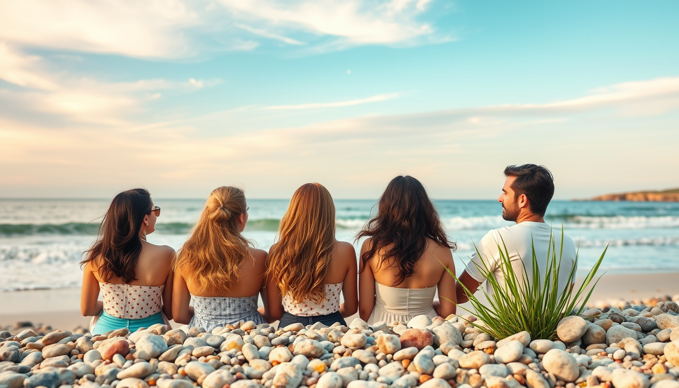 Discover Top Trichologists in Eastbourne: Your Guide to Healthy Hair and Scalp Solutions
