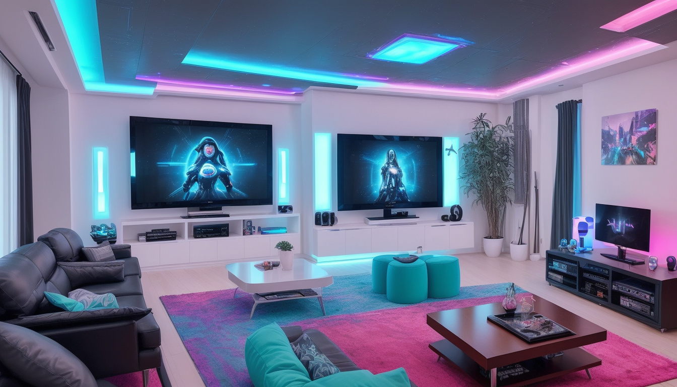Trex IPTV: Unlocking Unlimited Streaming Options for Entertainment Enthusiasts