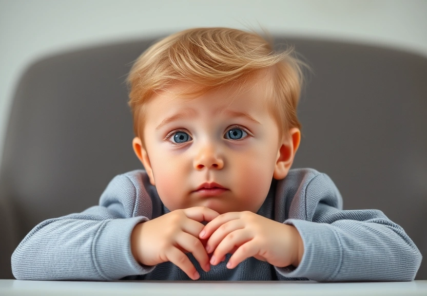 Representação visual de The Surprising Reason Parents Should Avoid Adding Money to Baby's $1,000 Trump Accounts