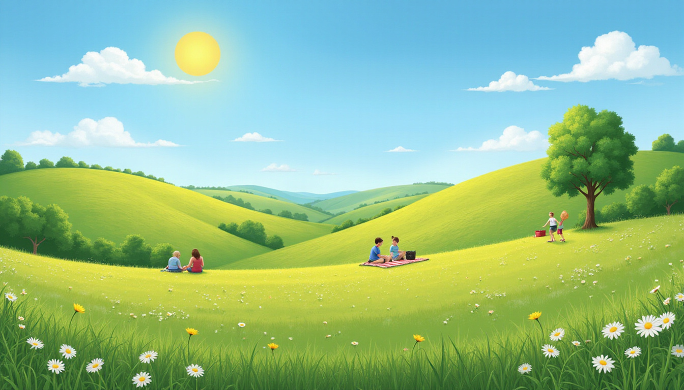 Is a Vitamin D Supplement Essential for UK Residents? Discover the Health Benefits and Recommendations!