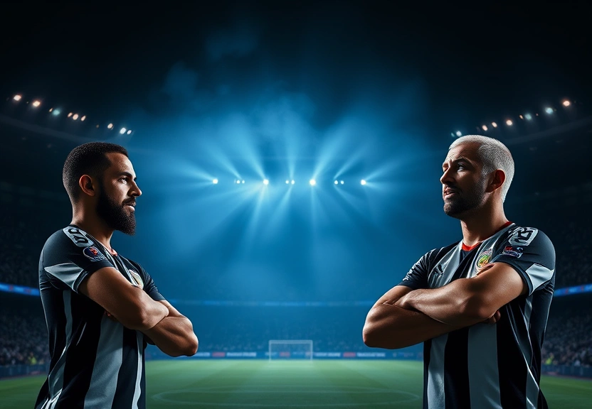 Representação visual de Corinthians pode sofrer 'transfer ban' por dívidas com Cuiabá e Roger Guedes