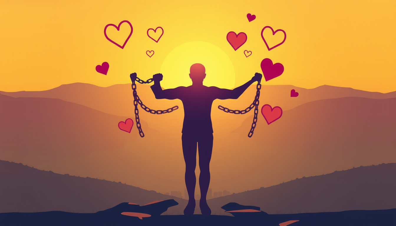 Unlocking Potential: How the 