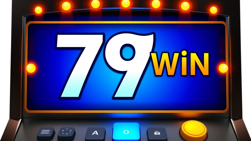Hướng Dẫn Chơi Mini Game 79Win - Bí Quyết Thắng Lớn
