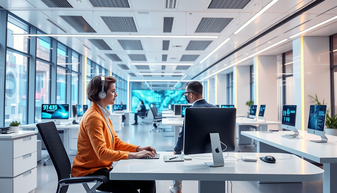Unlocking the Future: Comprehensive Guide to Virtualization Solutions for Modern Businesses
