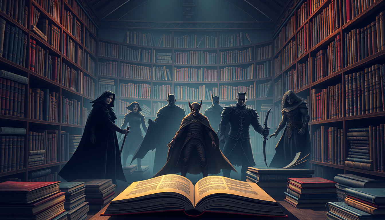 Unlock the Secrets of <b>Writing Compelling Characters</b> That Captivate Readers’ style=’display: block; margin: auto; max-width: 100%; height: auto;’></p>
<h2>Key Takeaways</h2>
<ul>
<li>Characters need strong motivations to drive their actions and keep readers engaged.</li>
<li>Backstories are essential in crafting relatable characters that resonate with the audience.</li>
<li>Flaws and strengths make characters more realistic and complex, enhancing their appeal.</li>
<li>Unique voices and dialogue help differentiate characters and bring authenticity to their interactions.</li>
<li>Character arcs are vital for growth and development, allowing readers to connect emotionally with their journeys.</li>
</ul>
<h3>Understanding Character Motivation</h3>
<p>Understanding character motivation is crucial for <b>writing compelling characters</b> that resonate with readers. Motivation drives a character’s actions, decisions, and desires, adding depth and authenticity to their portrayal. When readers comprehend what motivates a character, they are more likely to connect with them on an emotional level. For instance, a character driven by revenge may engage the audience through tension and relatability, prompting readers to consider their own experiences with loss or betrayal. To effectively convey character motivation, writers should delve into their character’s backgrounds, goals, and conflicts. This not only ensures that the character’s journey feels genuine but also enhances the overall narrative, making it more engaging. By investing time in understanding and articulating these motivations, writers can create multidimensional, compelling characters that linger in the minds of readers long after they turn the last page.</p>
<h3>Developing Backstories that Resonate</h3>
<p>Developing backstories that resonate is a crucial aspect of <b>writing compelling characters</b>. In storytelling, a well-crafted backstory enriches a character’s motivations, fears, and desires, allowing readers to connect with them on a deeper level. To create compelling characters, start by considering their formative experiences—events from their childhood, pivotal moments in their lives, and relationships that have shaped their worldview. These elements should not only inform their current actions but also invite empathy from the audience. For instance, a character who has faced significant challenges in their past may display resilience that readers find admirable. By intertwining relatable experiences with unique traits, writers can develop authentic characters whose backstories resonate, making the narrative more engaging and immersive.</p>
<blockquote><p>‘Characters are the most important element of a story. Without them, there is no story at all.’ – Robert McKee</p></blockquote>
<p><a href=