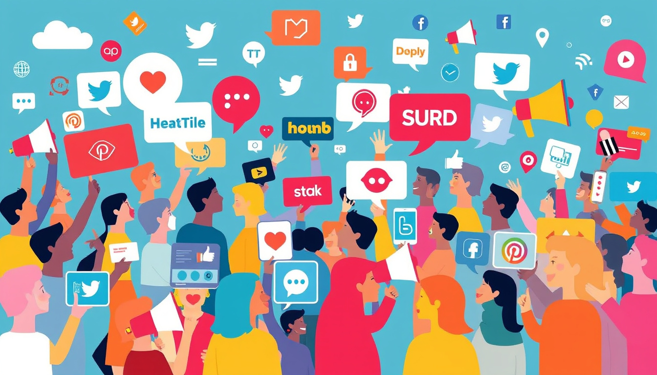 Measuring Success: Evaluating the Impact of Your Brand Voice