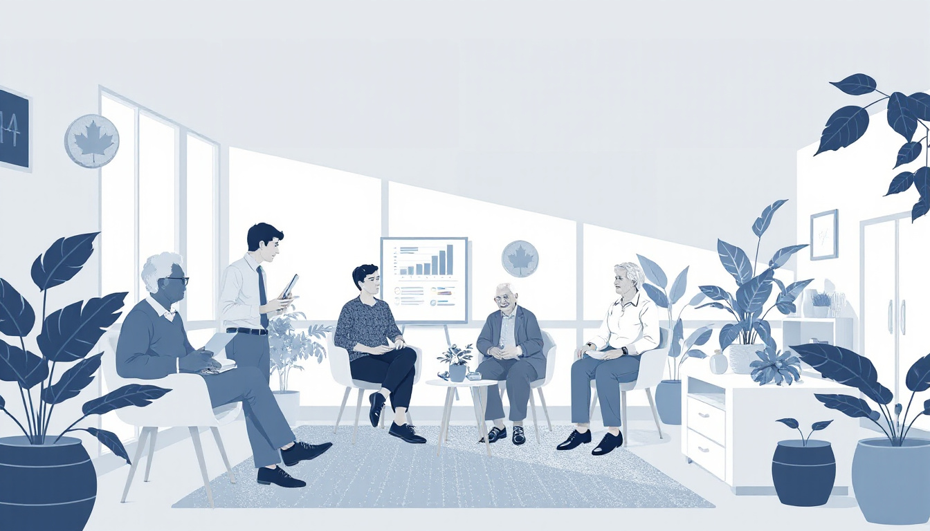 Potential Solutions to Alleviate Debt for Seniors