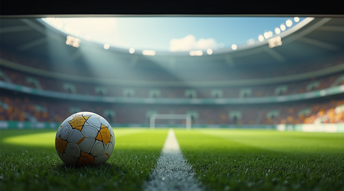 copa da liga profissional de futebol​ - principais benefícios de copa da liga profissional de futebol​ ilustrados