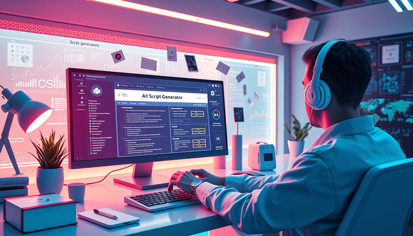 Tips for Maximizing Your Creativity with AI Tools