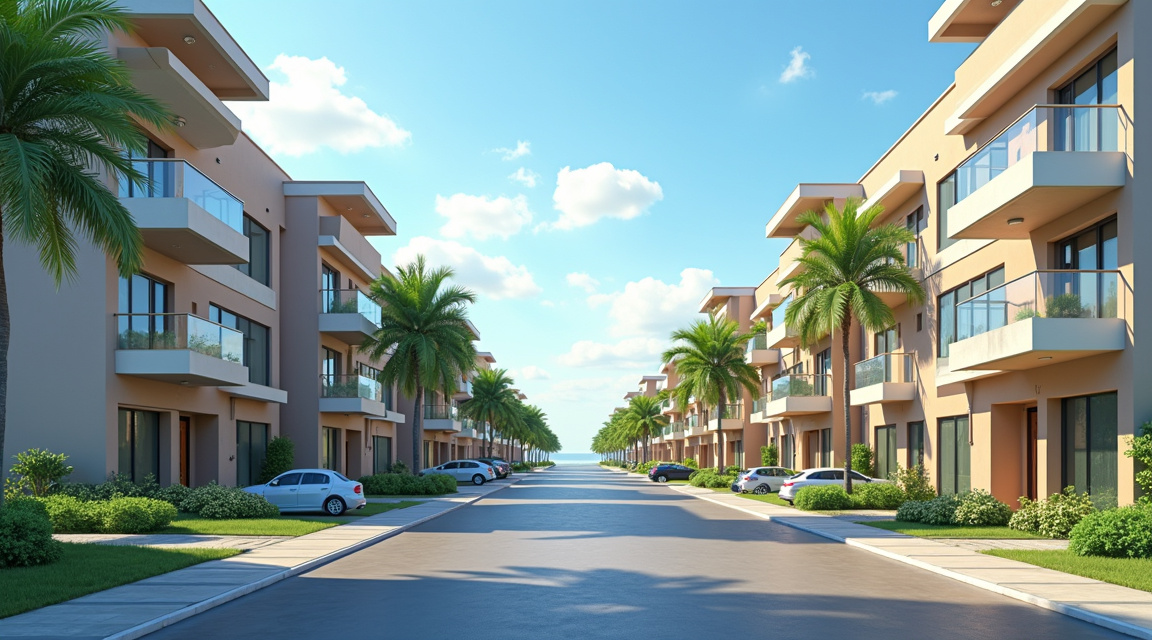 automação comercial e residencial - ilustração detalhada sobre automação comercial e residencial