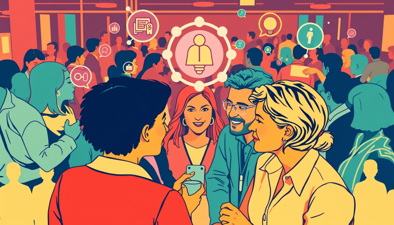Boost Your Community Growth with GoKollab