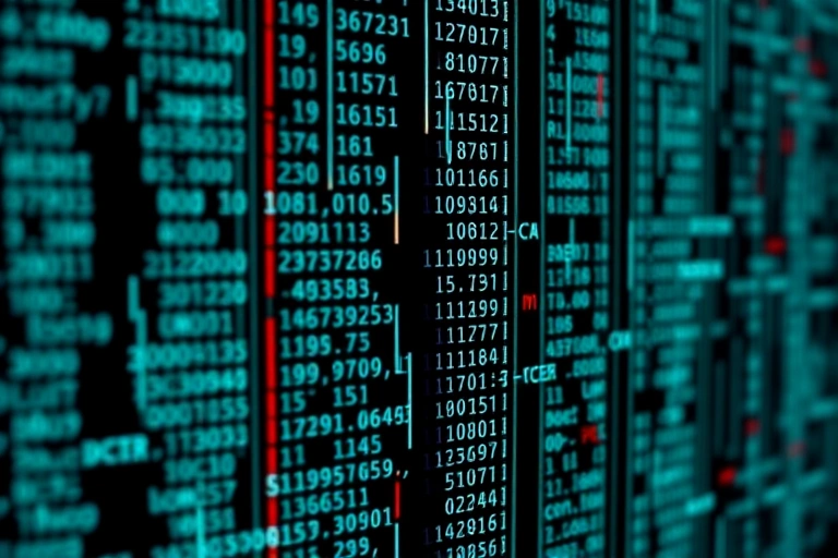 Imagem complementar sobre Massive data breach exposes 184 million passwords and logins
