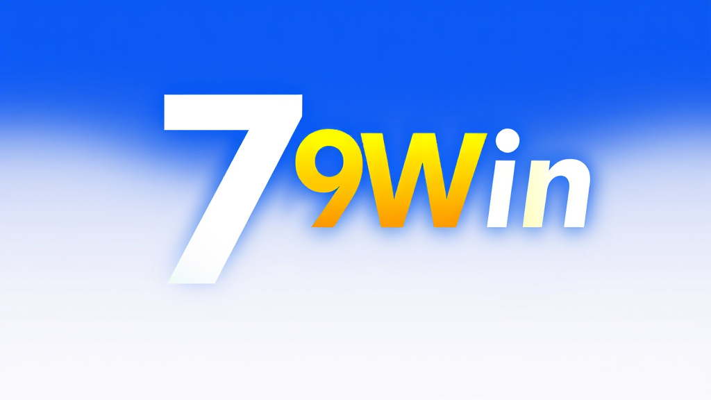 Hướng Dẫn Rút Tiền 79Win - Cách Lấy Tiền Nhanh Chóng