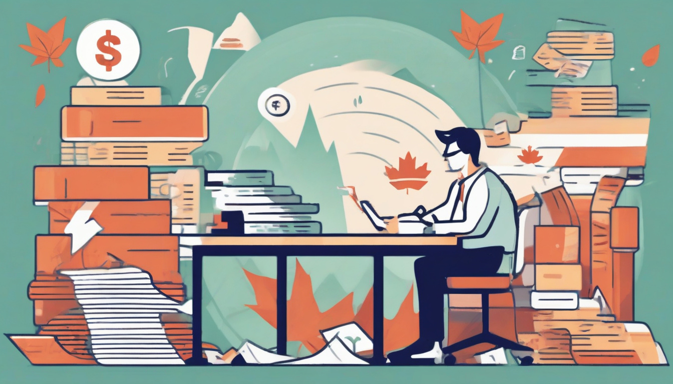 Tips for Successfully Managing Consolidated Debt
