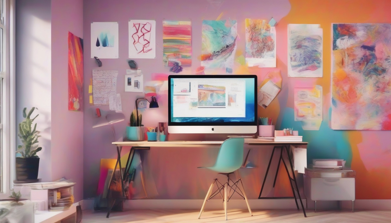 Tips for Crafting an Eye-Catching Logline and Synopsis