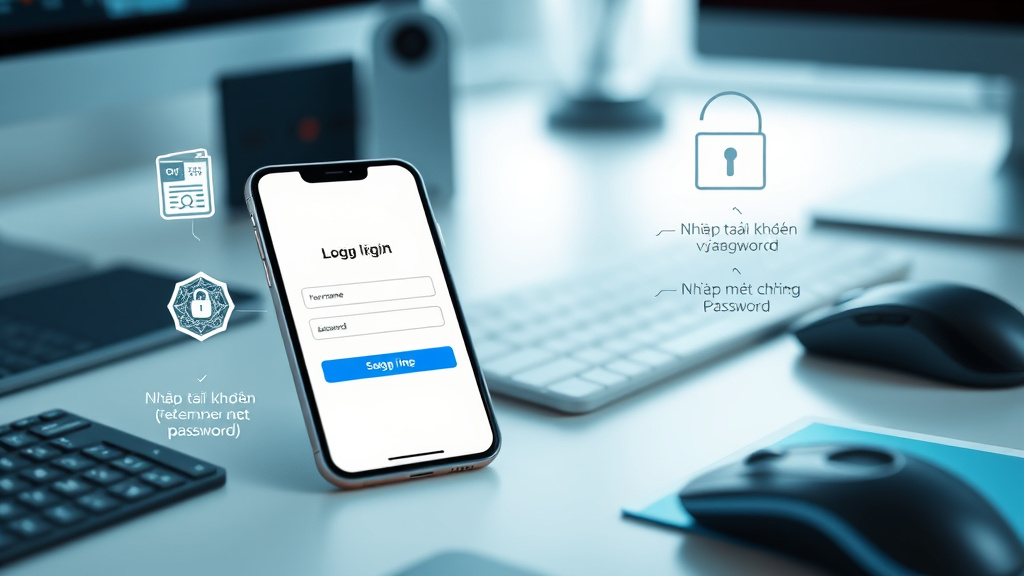 Kh&aacute;m Ph&aacute; C&aacute;ch Đăng Nhập Oxbet Nhanh Ch&oacute;ng - B&iacute; Quyết Tiếp Cận C&aacute; Cược An To&agrave;n Hiện Nay