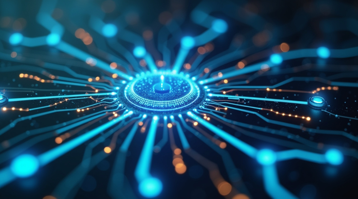 fechaduras eletrônicas e interfones inteligentes - principais benefícios de fechaduras eletrônicas e interfones inteligentes ilustrados