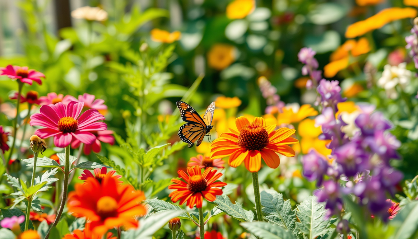 Unveiling the Power of Residual Insecticides: The Ultimate Guide to Long-Lasting Pest Control