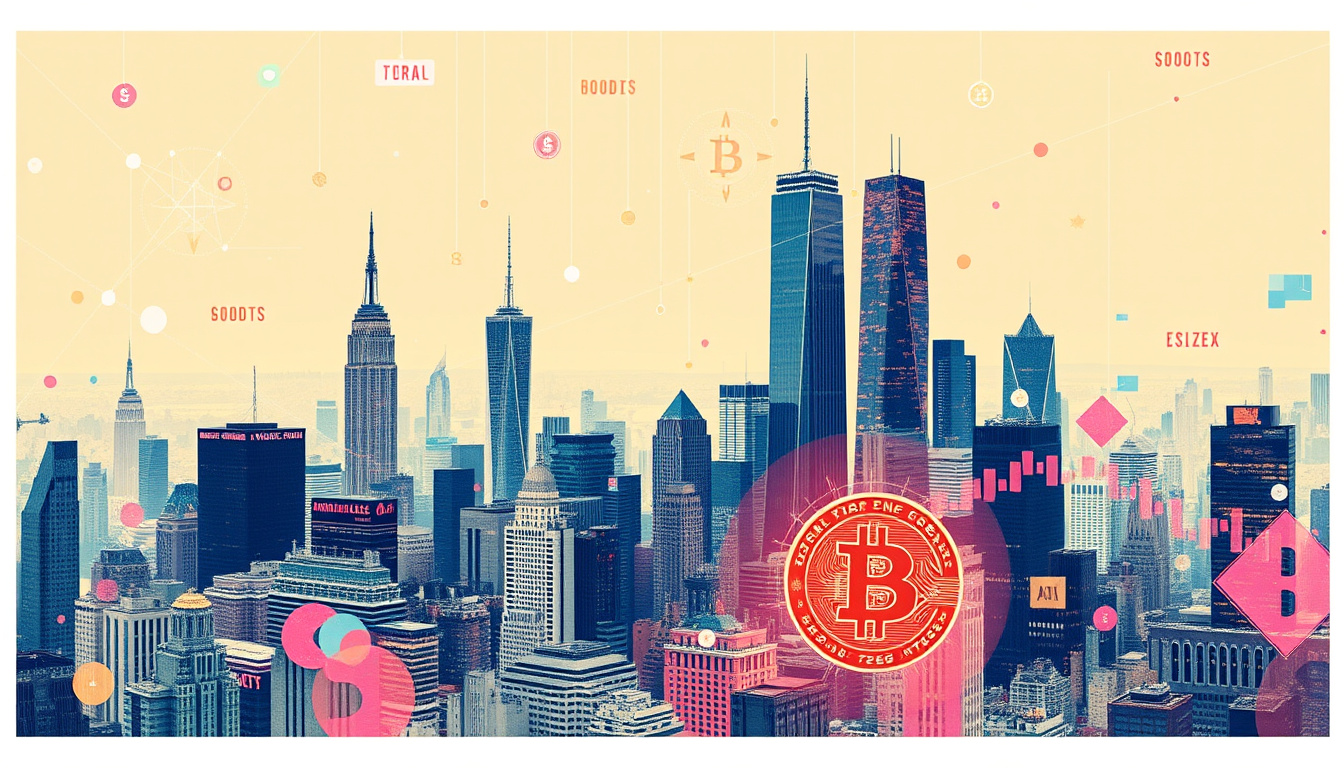 Telegram's $1.7 Billion Bond Success: Fueling Growth and Cryptocurrency Expansion Amid Market Buzz