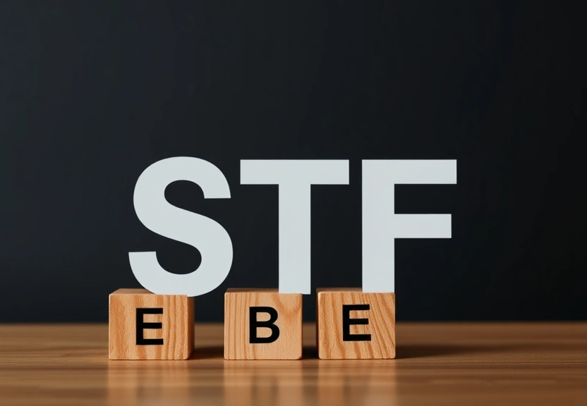 Representação visual de STF Decide Sobre Fraude no INSS: Efeitos Imediatos Antes do Julgamento