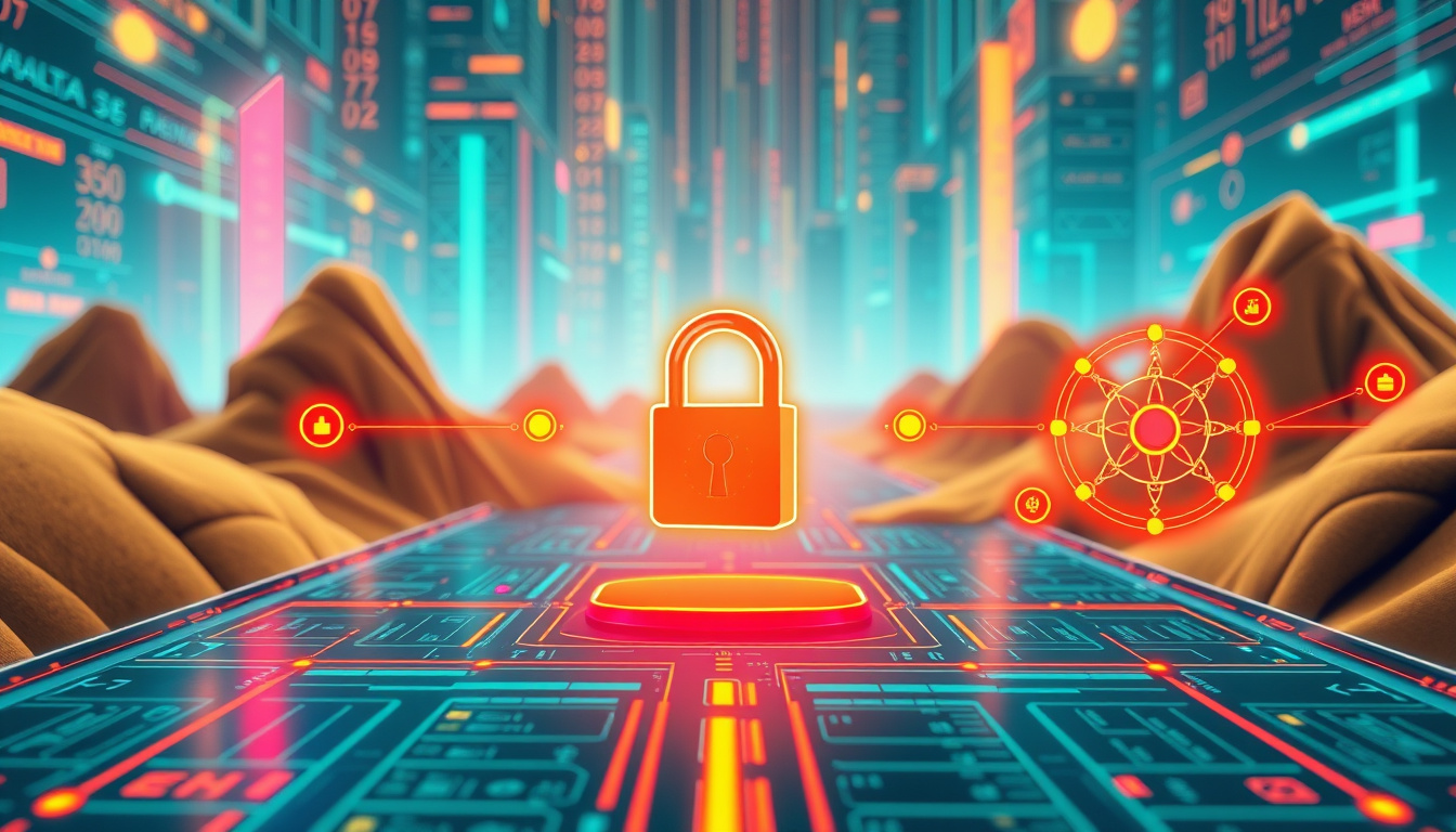 Unlocking Compliance: How Binance's Satoshi Test Simplifies Crypto Transfers and Enhances User Experience