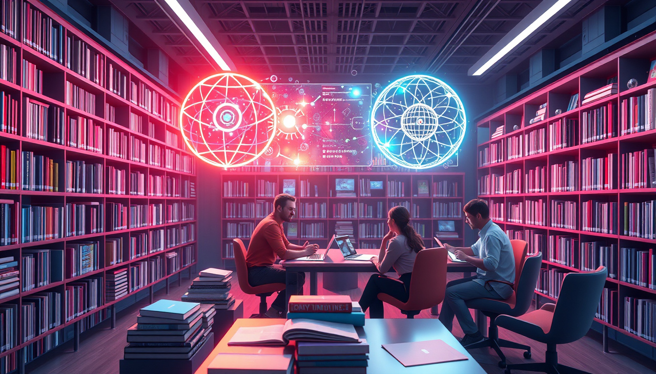 Benefits of Using AI for Story Development