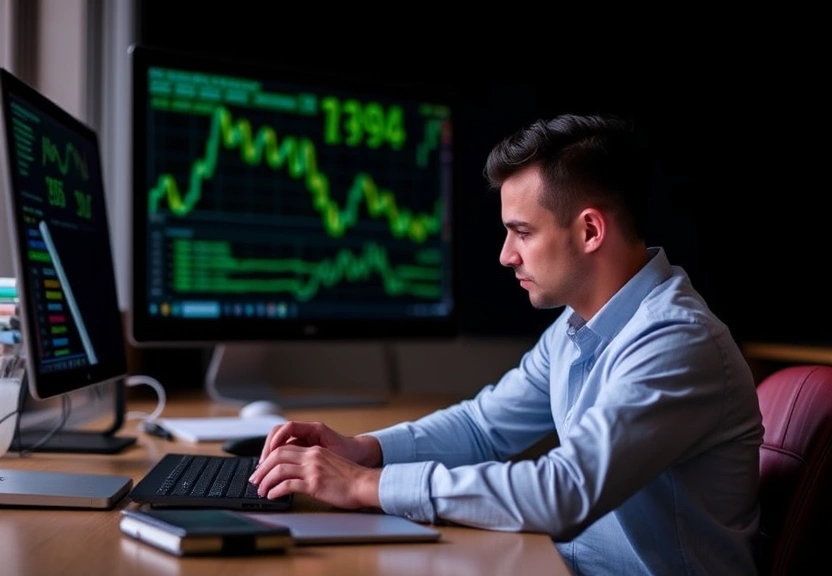Representação visual de Ditch the Magnificent Seven: 7 Affordable Tech and AI Stocks to Buy Now