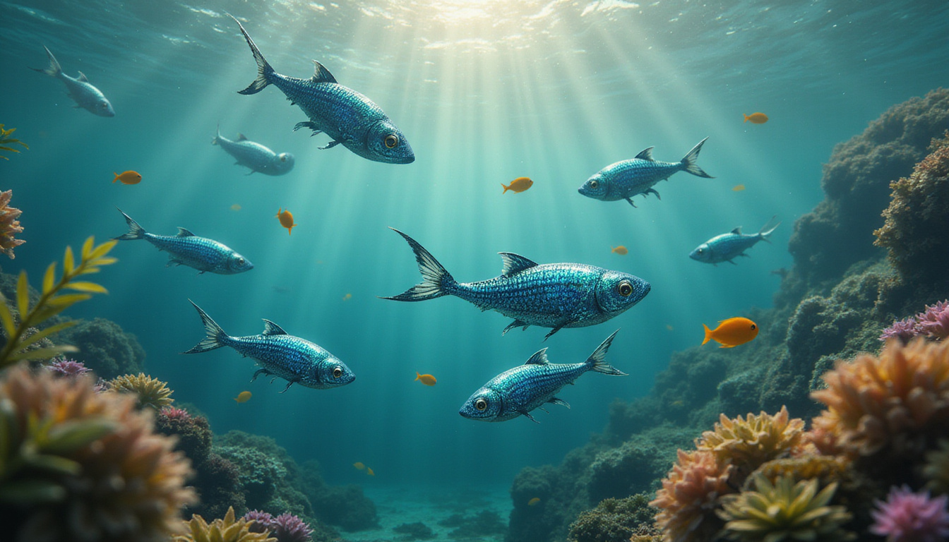 Key Research Findings on Krill, Triglycerides, and Omega-3 Levels