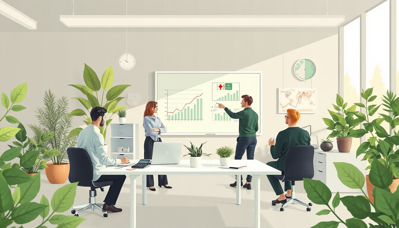 Smart Strategies for Cutting Costs