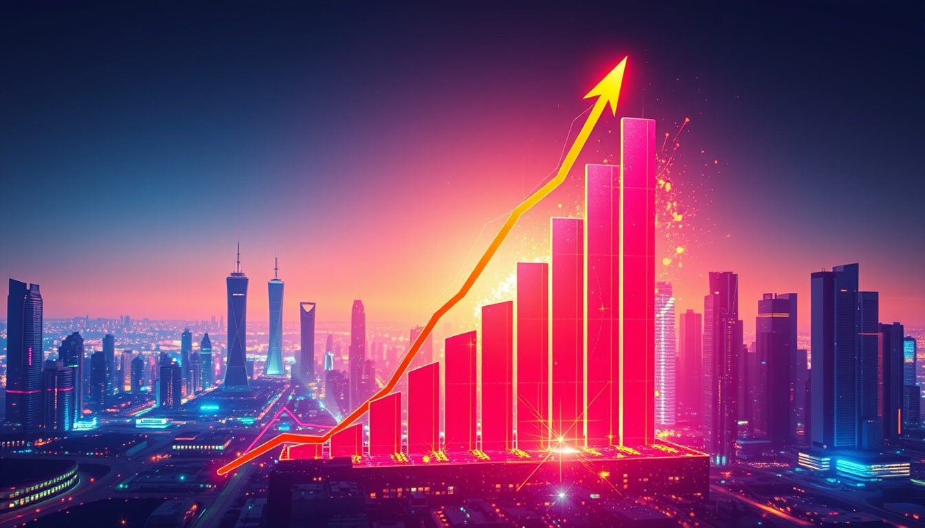 Revenue Optimization Strategies That Skyrocket Your Business Growth Fast