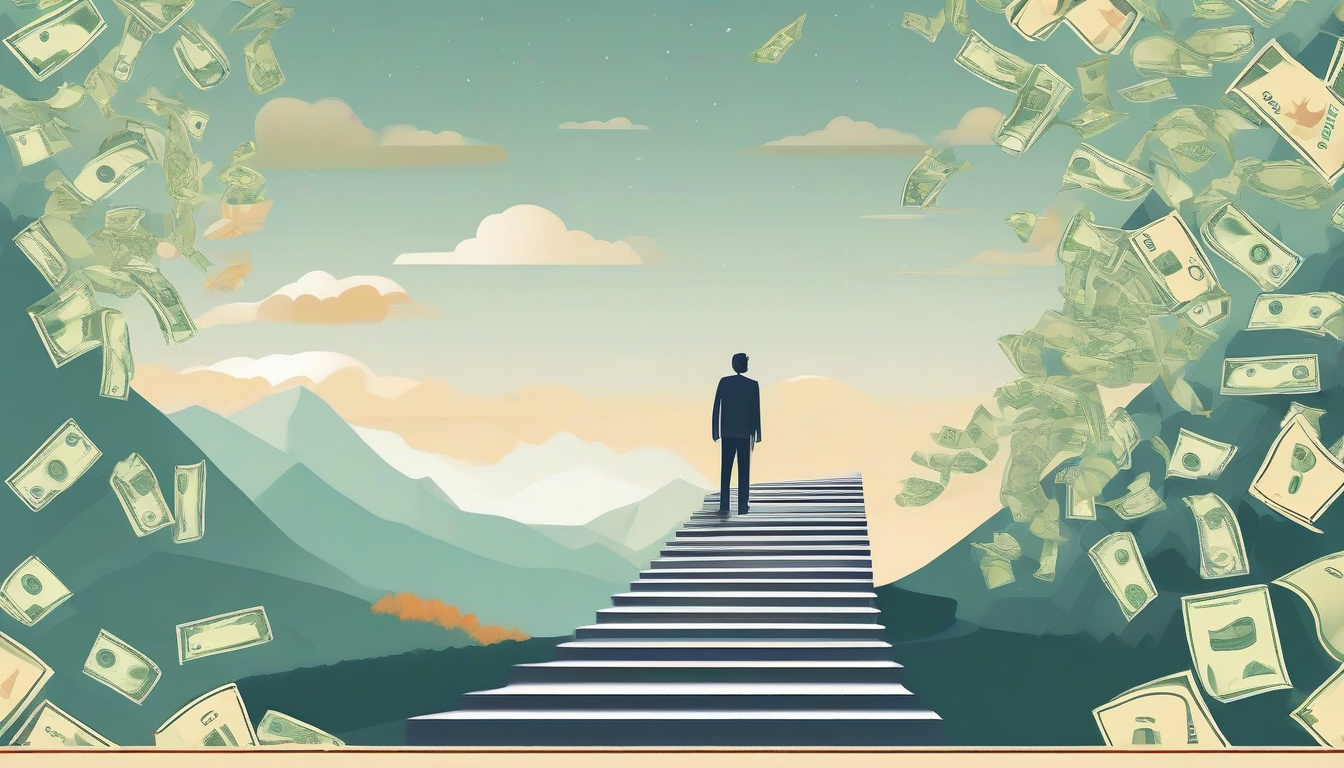 Steps to Get Started with Debt Assistance Programs