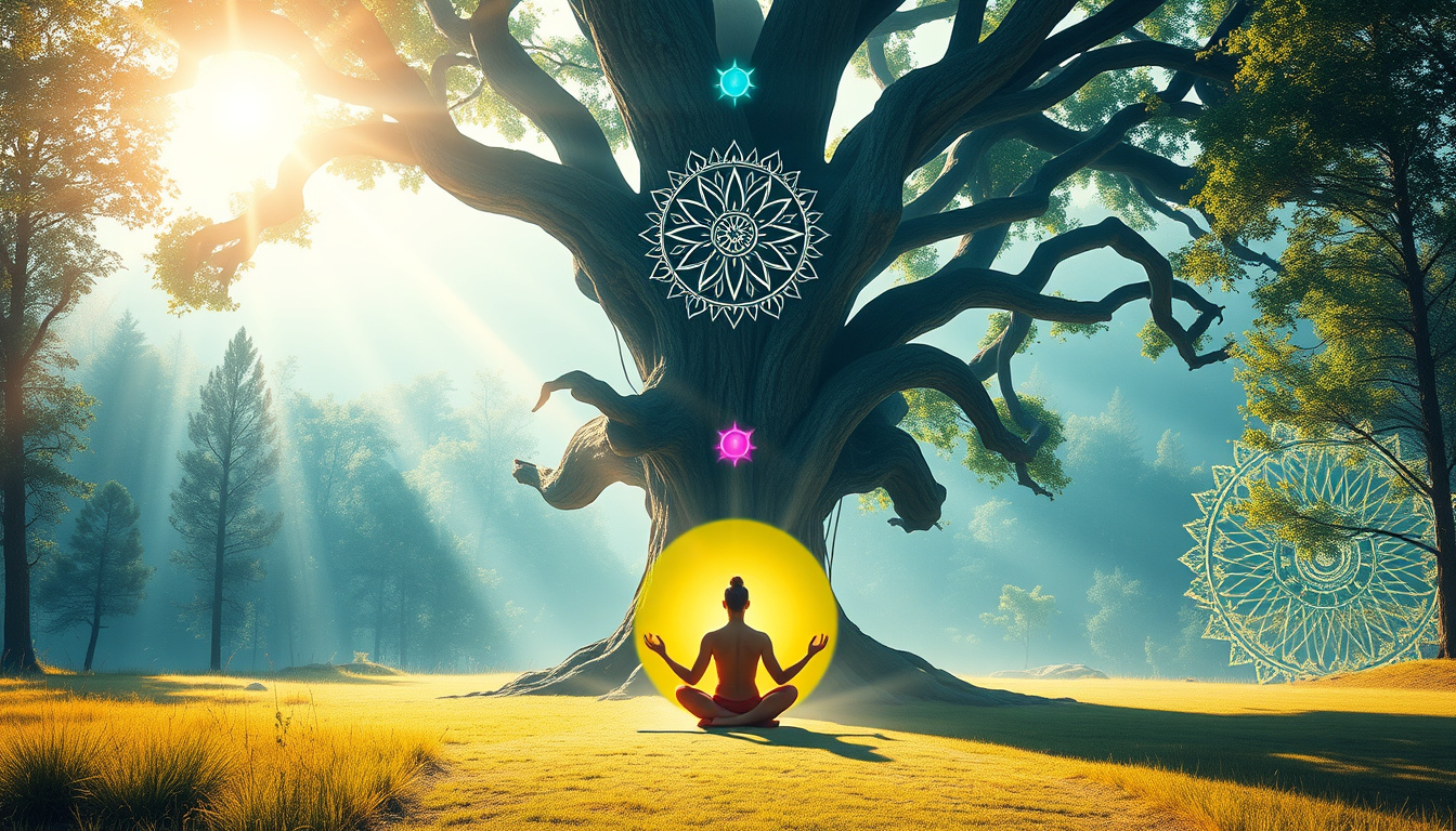 Spiritual Signs Indicating Your Inner Strength