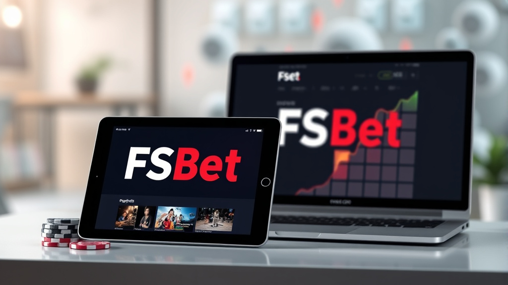 Khám Phá Toàn Diện về https//fsbet.blog/ - Nền Tảng Tham Chiến Đáng Tin Cậy Trong Thế Giới Đặt Cược Online Khám Phá Toàn Diện về https//fsbet.blog/ - Nền Tảng Tham Chiến Đáng Tin Cậy Trong Thế Giới Đặt Cược Online