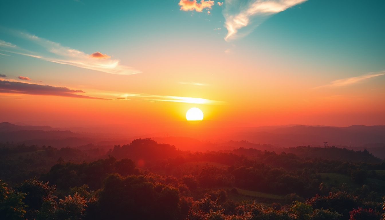 Get Ready: A New Phase of Growth Might Be on the Horizon