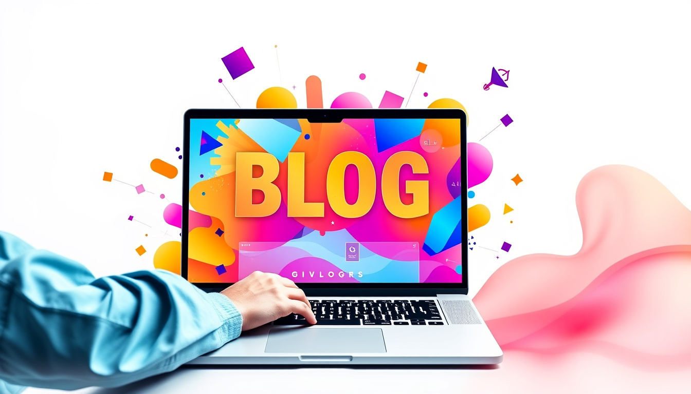 Découvrez la <b>Meilleure IA pour Créer un Blog</b> Époustouflant en Quelques Clics’ style=’display: block; margin: auto; max-width: 100%; height: auto;’></p>
<h2>Points clés</h2>
<ul>
<li>L’IA facilite la création de blogs en automatisant de nombreuses tâches.</li>
<li>Utiliser une IA pour bloguer peut améliorer la qualité du contenu et l’engagement des lecteurs.</li>
<li>Les meilleures IA pour créer un blog offrent des fonctionnalités avancées comme la génération de contenu et l’analyse des performances.</li>
<li>Il existe plusieurs options sur le marché, chacune avec ses propres avantages et inconvénients.</li>
<li>Des témoignages montrent que de nombreux utilisateurs ont réussi à transformer leurs idées en blogs prospères grâce à l’IA.</li>
</ul>
<h3>Introduction à la création de blogs avec l’IA</h3>
<p>La création d’un blog peut sembler une tâche ardue, surtout si vous débutez dans le monde du numérique.</p>
<p>Heureusement, la technologie moderne a simplifié ce processus grâce à l’utilisation de l’intelligence artificielle.</p>
<p>Dans cet article, nous allons explorer la <b>meilleure IA pour créer un blog</b>, en mettant en avant ses avantages et comment elle peut révolutionner votre expérience d’écriture.</p>
<p>Que vous soyez un blogueur débutant ou un professionnel, l’utilisation d’une IA efficace peut non seulement vous faire gagner du temps, mais peut également améliorer la qualité de votre contenu.</p>
<p>Découvrons ensemble comment l’IA peut transformer votre vision du blogging.</p>
<h3>Pourquoi utiliser une IA pour votre blog ?</h3>
<p>L’utilisation de la <b>meilleure IA pour créer un blog</b> offre de nombreux avantages qui peuvent transformer votre manière d’écrire et d’interagir avec votre audience.</p>
<p>Tout d’abord, une intelligence artificielle peut générer des contenus variés et pertinents en quelques instants, augmentant ainsi votre productivité.</p>
<p>Grâce à l’analyse des tendances et des mots-clés, elle est également capable de vous suggérer des sujets qui résonnent avec votre public, vous permettant de rester à la pointe des intérêts de vos lecteurs.</p>
<p>De plus, l’IA peut optimiser votre SEO en intégrant les meilleurs mots-clés de manière naturelle dans vos articles, augmentant ainsi votre visibilité en ligne.</p>
<p>En fin de compte, choisir la <b>meilleure IA pour créer un blog</b> non seulement simplifie votre processus créatif, mais vous aide également à construire un site plus attrayant et engageant.</p>
<blockquote><p>‘La technologie, c’est comme un morceau de papier; elle a besoin de bonnes idées pour prendre vie.’ – Anonyme</p></blockquote>
<p><a href=