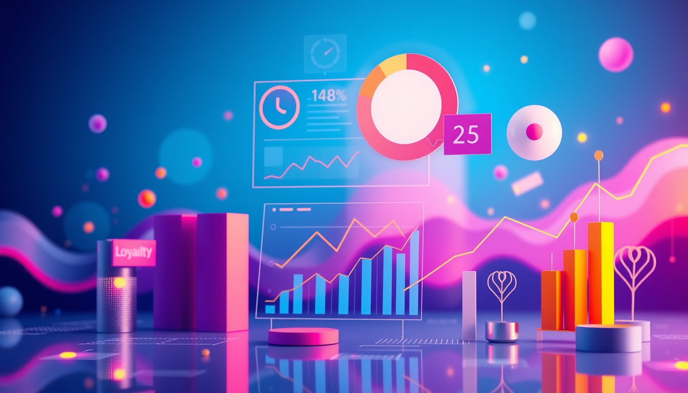 Unlocking Insights: A Deep Dive into Analyzing User Behavior Patterns for Enhanced Engagement