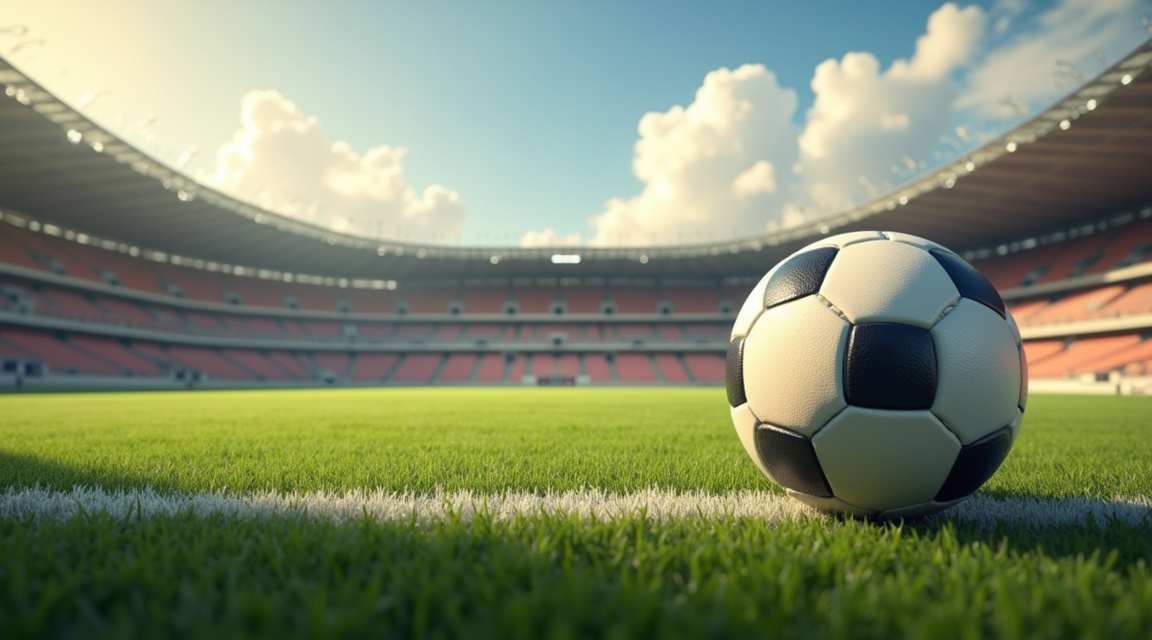 copa da liga profissional de futebol​ - ilustração detalhada sobre copa da liga profissional de futebol​