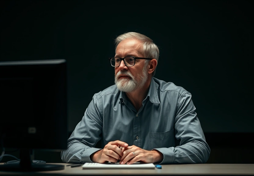 Representação visual de Momentos Marcantes da História do Techdirt: 15 a 21 de Junho