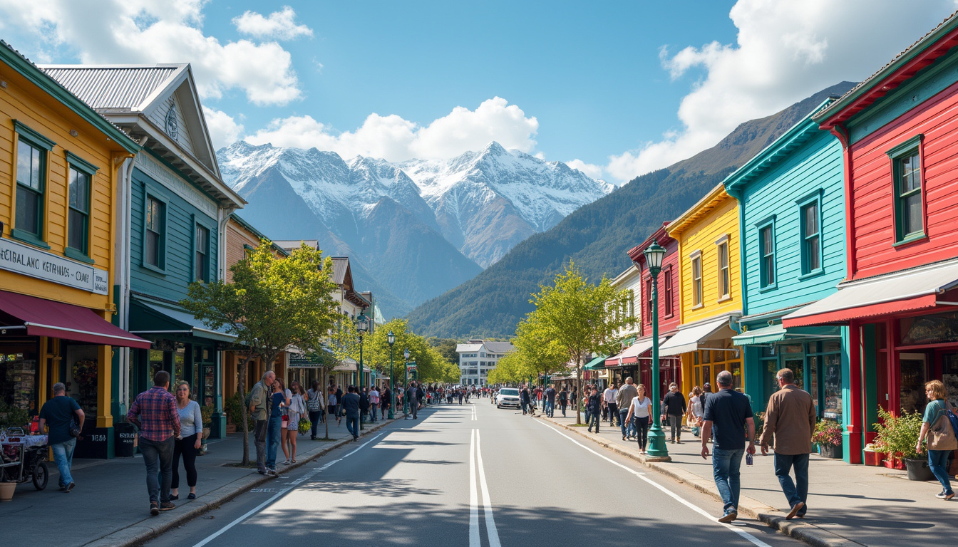 The Ultimate Guide to Buying Cannabis in Queenstown: Top Shops and Tips
