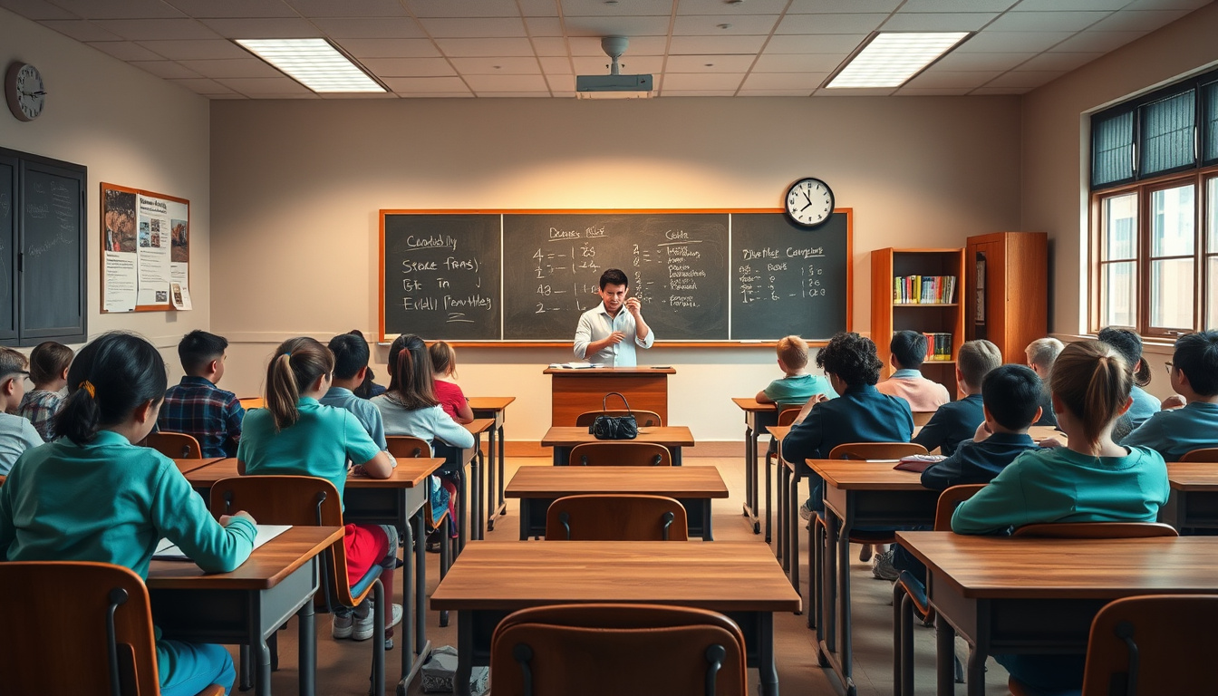 Drawbacks of Traditional Classes