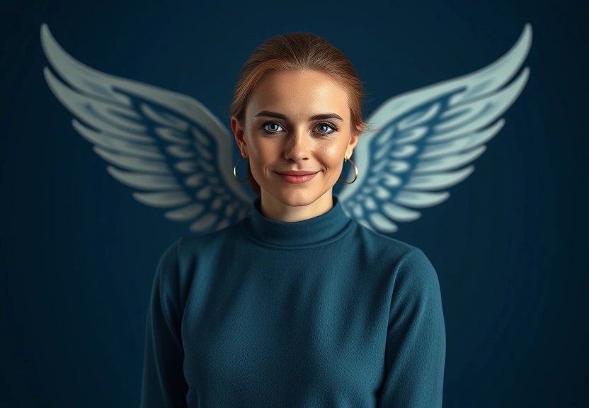 Representação visual de Paige Bueckers Adia o Retorno às Wings: Quarta Ausência por Doença