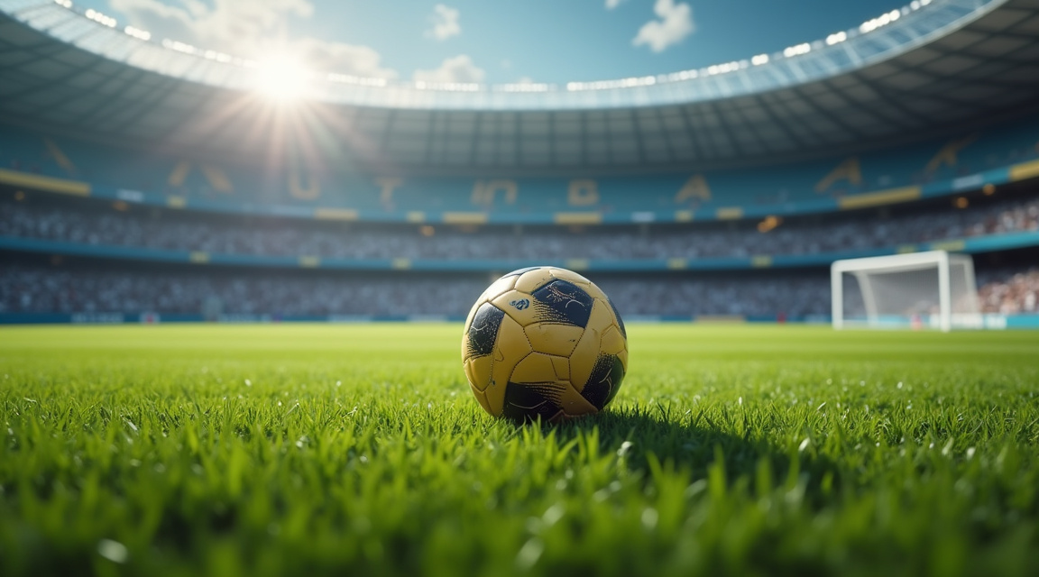 copa da liga profissional de futebol​ - principais benefícios de copa da liga profissional de futebol​ ilustrados